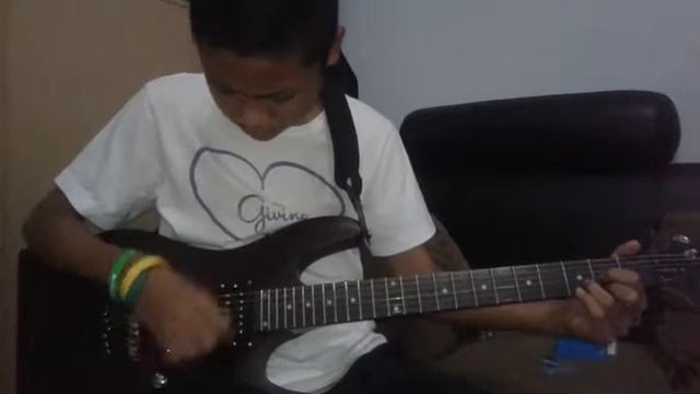 โฟกัส - Clevan CTD-20