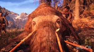 Охота на больших мамонтов новые видео с из охоты .