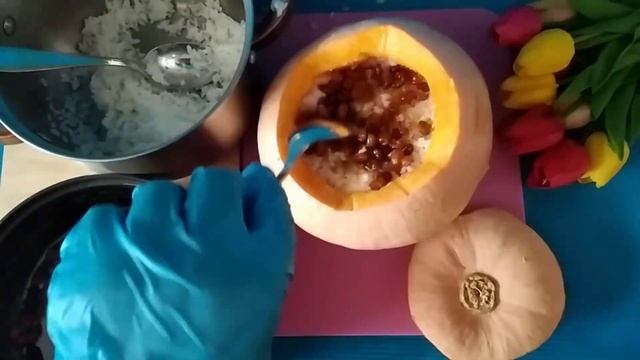 Чистый дом - счастливая жизнь