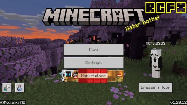 150 Girls Skin Packs With Capes For Minecraft 1.20.12 (Mobile and PC) смотреть онлайн