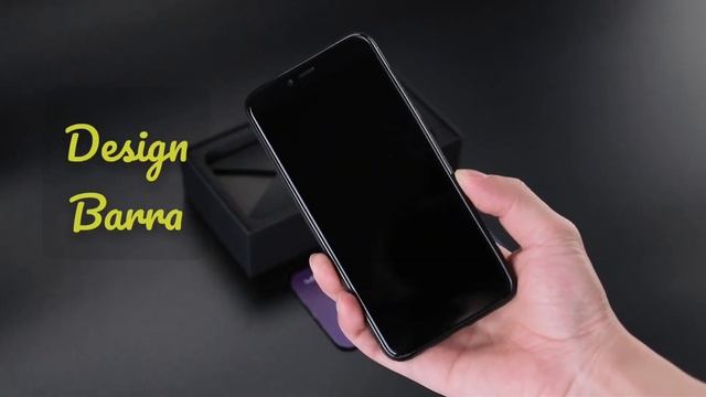 Umidigi A3S R$-350 ta valendo смотреть онлайн