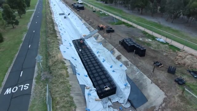 СТРОИТЕЛЬНЫЕ ТЕХНОЛОГИИ, КОТОРЫЕ ВЫ ДОЛЖНЫ УВИДЕТЬ смотреть онлайн