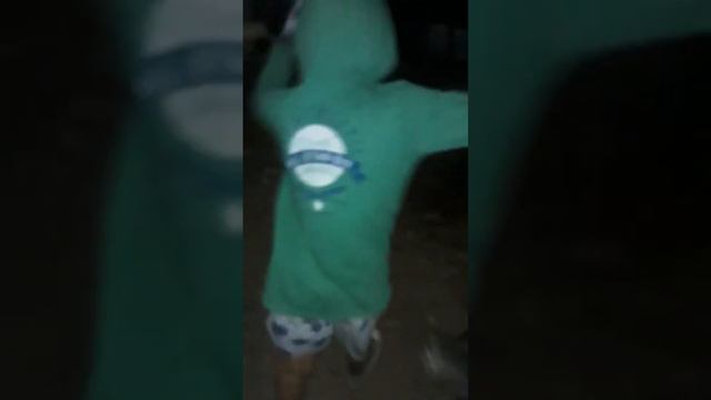 Benicio nicolas bro смотреть онлайн