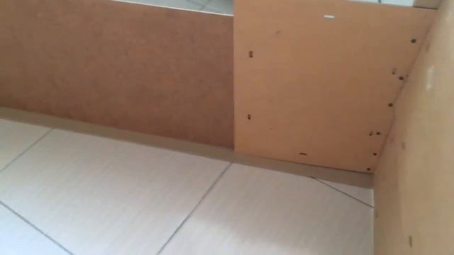 Вольер для котят своими руками. смотреть онлайн