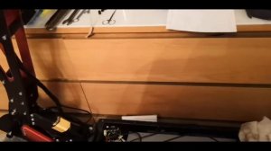 Инструкция для контроллеров электросамоката 60V37A Ultron 128 / Электротранспорт