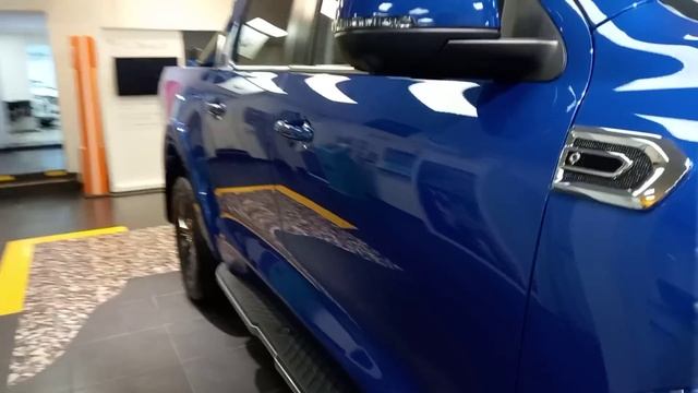 Haval еще БОЛЬШЕ СКИДОК! ??? На какие модели Хавал? смотреть онлайн