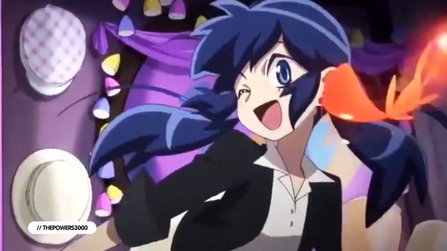 Леди Баг и Супер Кот./ Ladybug PV смотреть онлайн