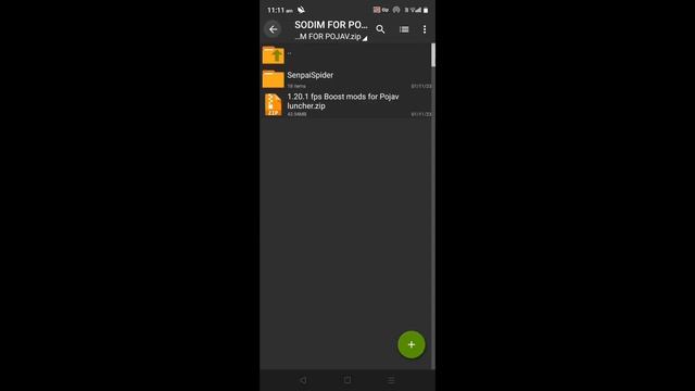 How to download sodim in pojav luncher sodim for 1.20.1 смотреть онлайн