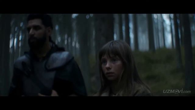 VAGALLA RAGNARYOK UZBEK TILIDA HD #tarjimakino