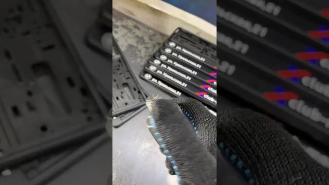 Что-Где-Когда-Зачем и Почему? смотреть онлайн