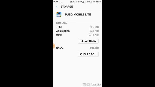 How to pubg mobile lite server India error solution Android device free 250 MB смотреть онлайн