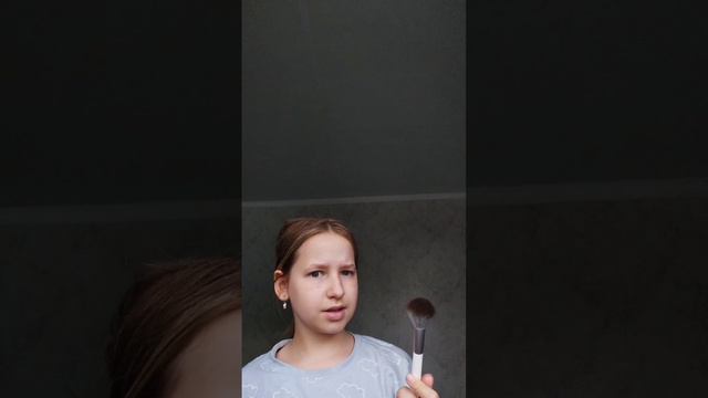 💅 смотреть онлайн