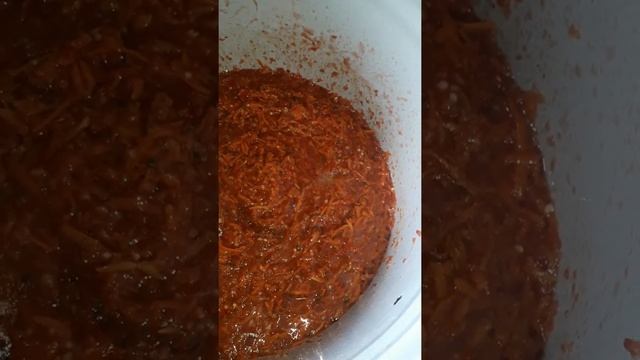 Для тех кто любит поострее "Тещин язык". смотреть онлайн