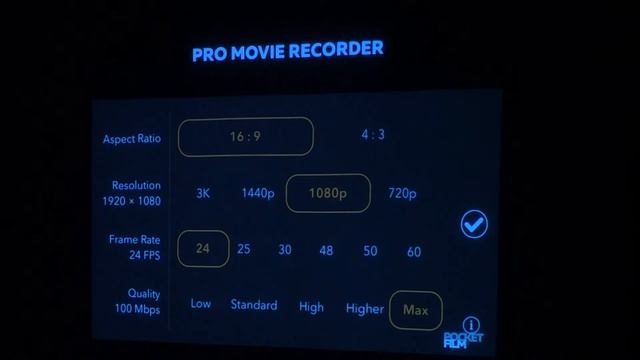 Съемка мобильного кино. CPS 2019. Артур Михеев. смотреть онлайн