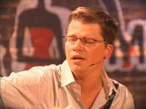 Эдуард Суровый - Снегири