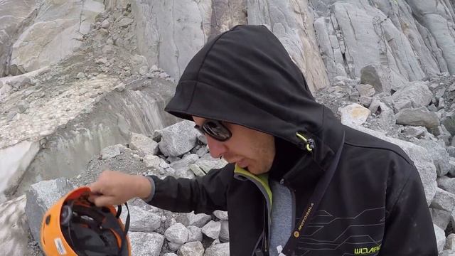 БЕСПЛАТНЫЕ СУПЕР КУРСЫ! КАК НЕ ТУПИТЬ... (1-2 день восхождения) смотреть онлайн