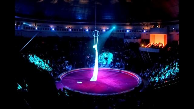 Цирковая музыка trimmed музыка из цирка смотреть онлайн