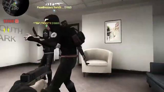 Тага берет клатч 1 в 3 на карте богов #1 смотреть онлайн