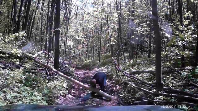 Маршрут 326 смотреть онлайн