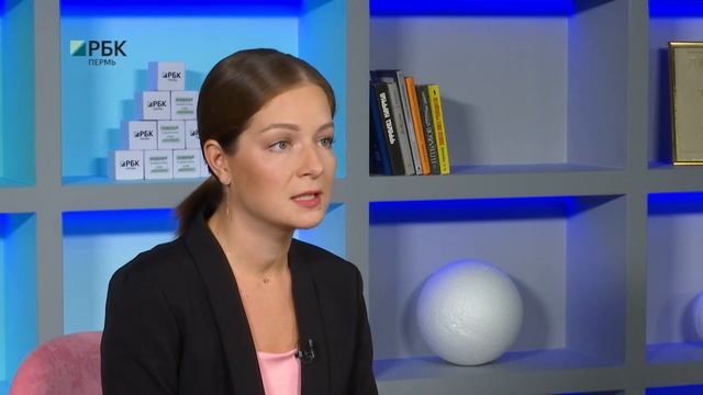 «Множественные умы Билли Миллигана» смотреть онлайн