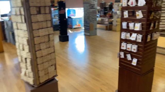 ? горные САМОЦВЕТЫ ? 26.10.2021 смотреть онлайн