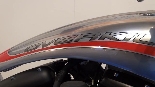 Harley Davidson Compilation 2014 - Swiss Moto смотреть онлайн