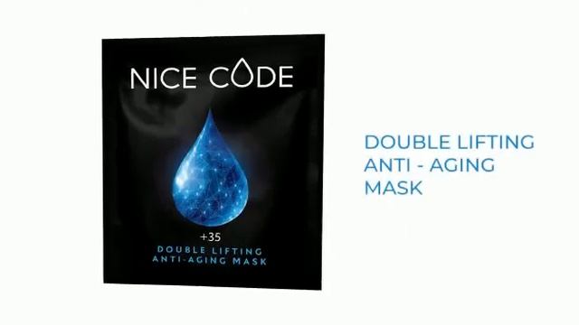 Новинки Гринвей ожидаются в июне! смотреть онлайн