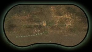 S.T.A.L.K.E.R.: Народная Солянка 2016. Радиостанция для Волка. Свалка.