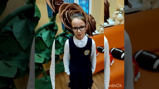 С днем всех Мамочек России, с любовью из центра #Репетиторкубани