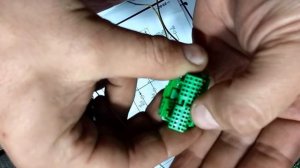 Как разобрать разъем (фишку) панели приборов Honda