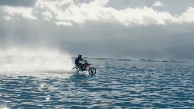Лучшие промокоды и акции от DC SHOES смотреть онлайн