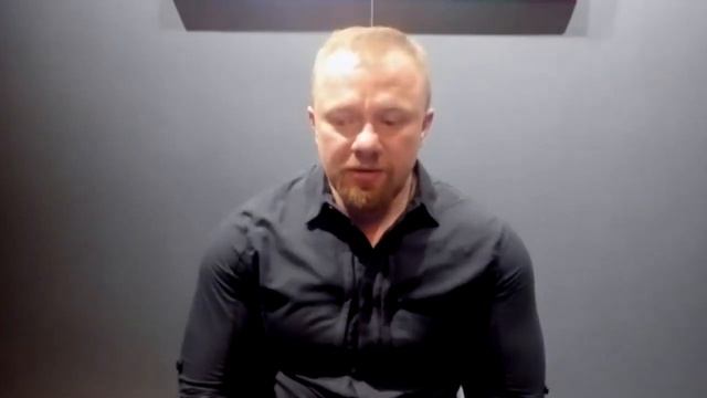 СМЕРТЬ ТЕСАКА. Национализм XXI века и каким националистом был Тесак