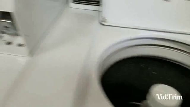 Дальнобой США Америка // ПОЛЕТЕЛ САЛЬНИК НА МОСТУ. смотреть онлайн