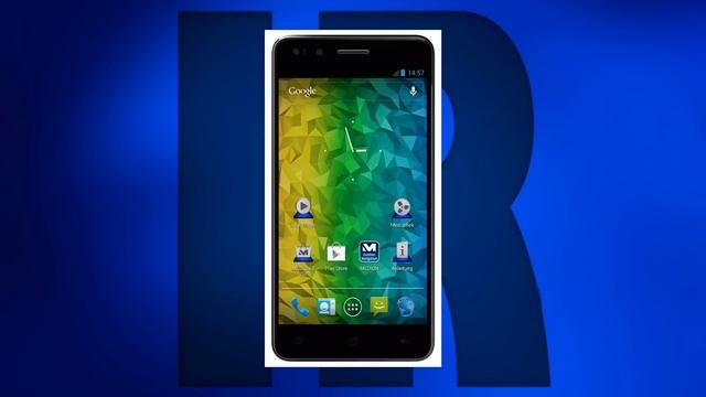 Techniknews #KW36 2014 [77] AMD Comeback Oneplus One Smartphone Nvidias Game24 Oculus VR Release смотреть онлайн