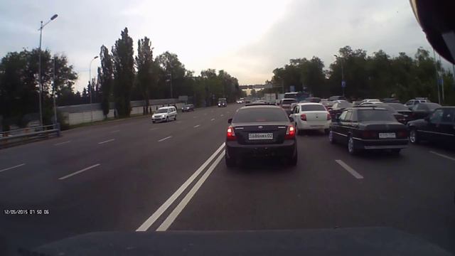Умник #2 (kz031MOA02) смотреть онлайн