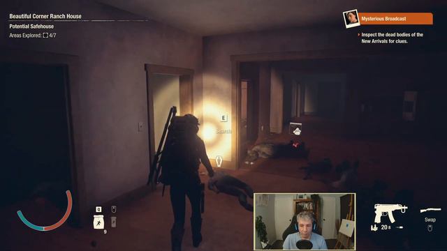 FRESH community vs DARKSIDE! No help - No cheese - No surrender! [E34] смотреть онлайн