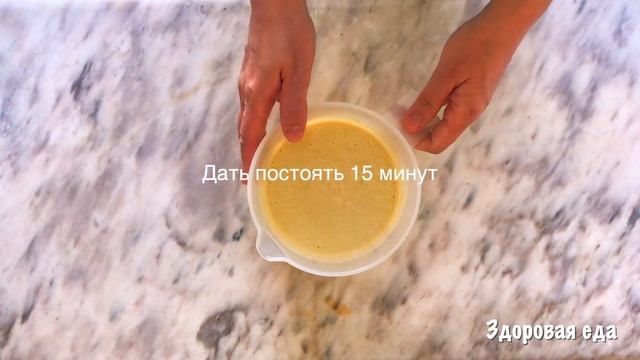 Вкусные блины и рецепты