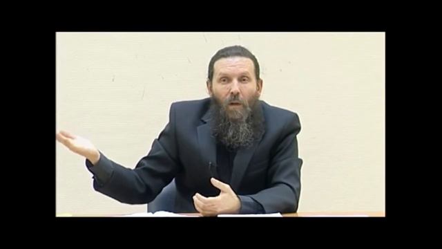 Что бывает, когда Бог достучится до совести человека? смотреть онлайн