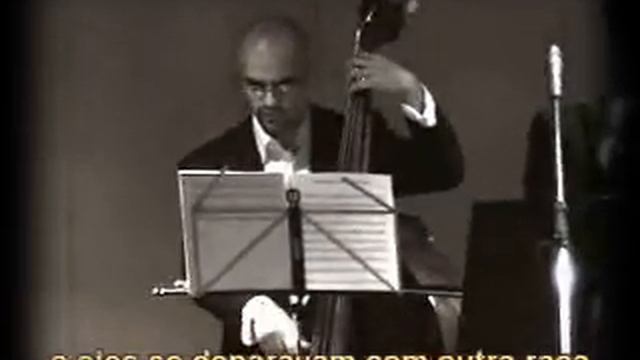 KANONEN SONG - Dreigroschenoper смотреть онлайн