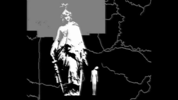 Monument Mythos Analysis [SEASON 1 & 2]