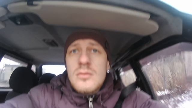 Кашель у лошади, который не проходит или опыт лечения ХОЗЛ смотреть онлайн