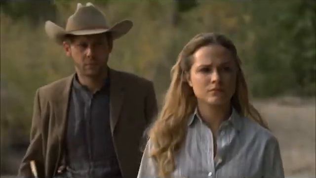 UNREAL in WESTWORLD (piano version) смотреть онлайн