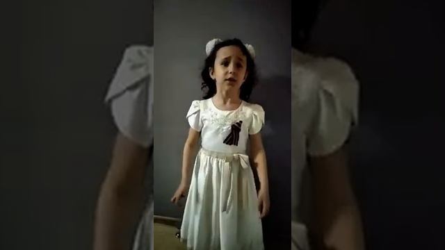 Юнона Колесникова. А. Дементьев "Баллада о матери" смотреть онлайн