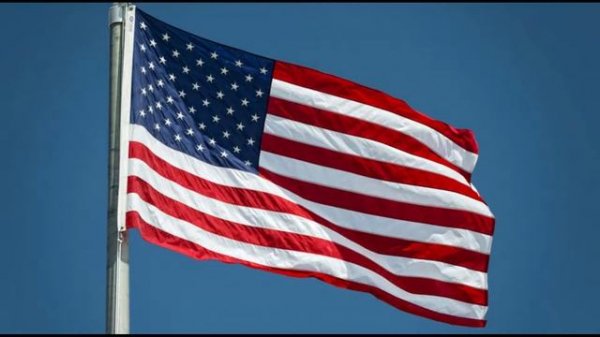 Altın Yorumları Son Dakika Gram Altın Yorumu Ne Olur Dolar Euro Yorum Analiz Ekonomi Haberleri -107