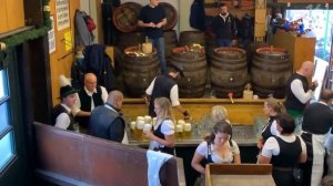 Германия. Интересные факты