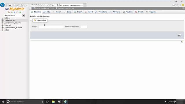 Basic Java EE 3 смотреть онлайн