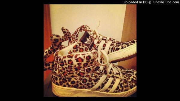 Ian + Swapa + Glo + Bankroll Fresh Type Beat - "7zip"