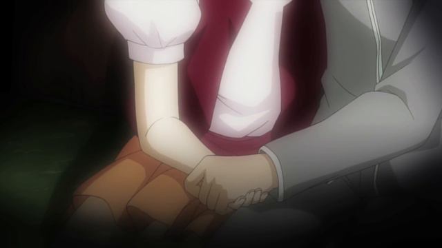 [Episode 8] Cardfight!! Vanguard G Official Animation смотреть онлайн