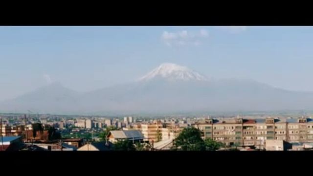 Mt.Ararat-Armenia смотреть онлайн
