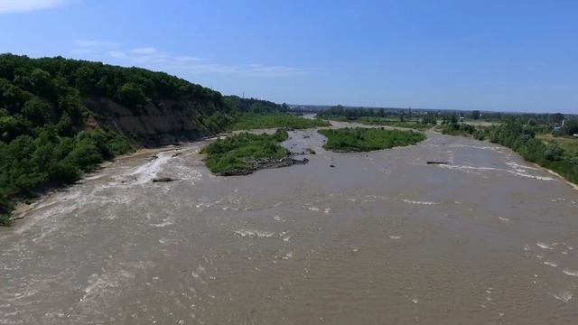 г. Белореченск Краснодарский край смотреть онлайн